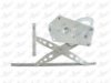 RENAU 807200001R Window Lift
